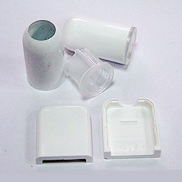 i-Pod component 