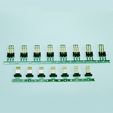 I/O component-1 